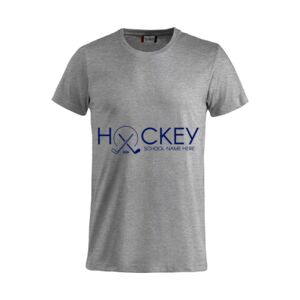 Clique Basic-T Junior Miniaturansicht