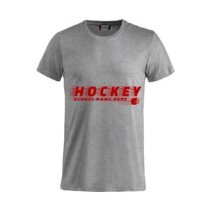 Clique Basic-T Junior Miniaturansicht