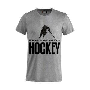 Clique Basic-T Junior Miniaturansicht