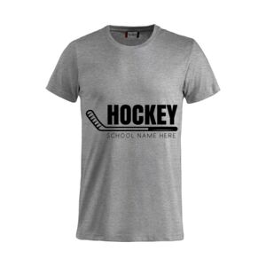 Clique Basic-T Junior Miniaturansicht