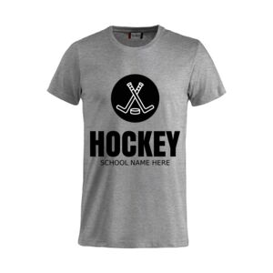 Clique Basic-T Junior Miniaturansicht