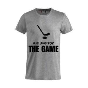 Clique Basic-T Junior Miniaturansicht