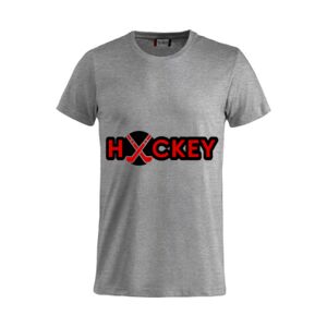 Clique Basic-T Junior Miniaturansicht