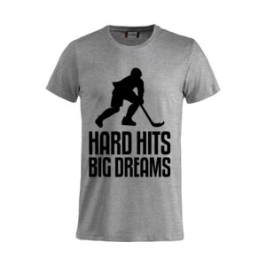 Clique Basic-T Junior Miniaturansicht