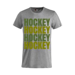 Clique Basic-T Junior Miniaturansicht