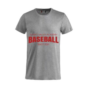 Clique Basic-T Junior Miniaturansicht