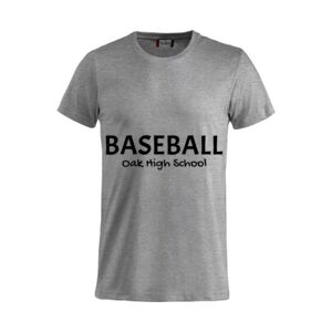 Clique Basic-T Junior Miniaturansicht