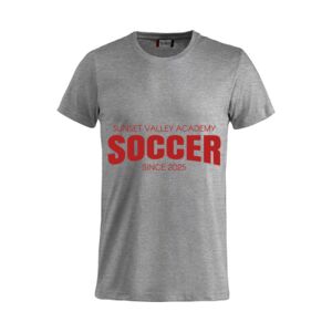 Clique Basic-T Junior Miniaturansicht