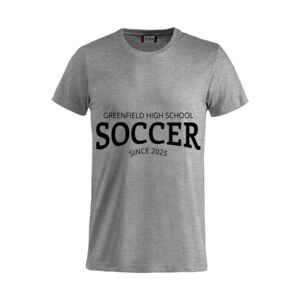 Clique Basic-T Junior Miniaturansicht