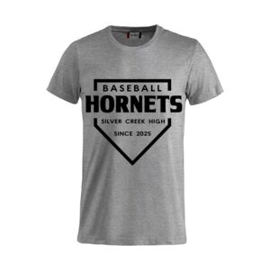 Clique Basic-T Junior Miniaturansicht