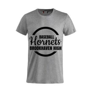 Clique Basic-T Junior Miniaturansicht