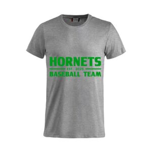 Clique Basic-T Junior Miniaturansicht