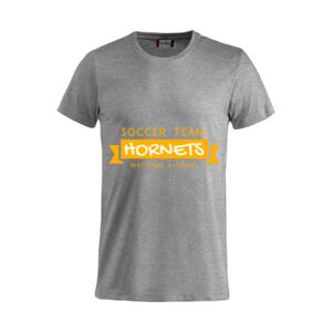 Clique Basic-T Junior Miniaturansicht