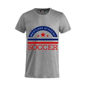 Clique Basic-T Junior Miniaturansicht