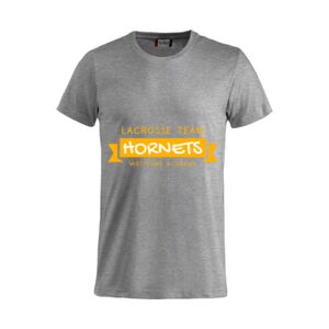 Clique Basic-T Junior Miniaturansicht