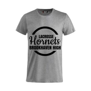 Clique Basic-T Junior Miniaturansicht