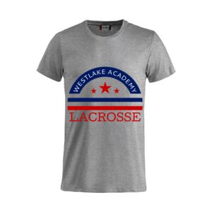 Clique Basic-T Junior Miniaturansicht