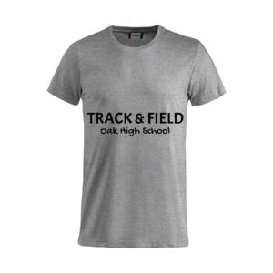 Clique Basic-T Junior Miniaturansicht