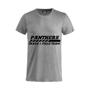 Clique Basic-T Junior Miniaturansicht