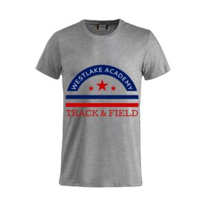 Clique Basic-T Junior Miniaturansicht