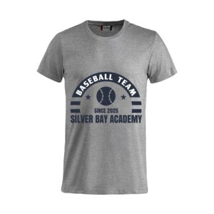 Clique Basic-T Junior Miniaturansicht