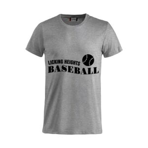 Clique Basic-T Junior Miniaturansicht