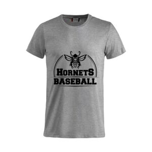 Clique Basic-T Junior Miniaturansicht