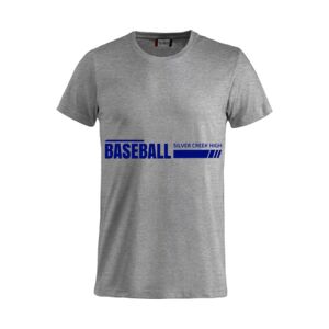 Clique Basic-T Junior Miniaturansicht