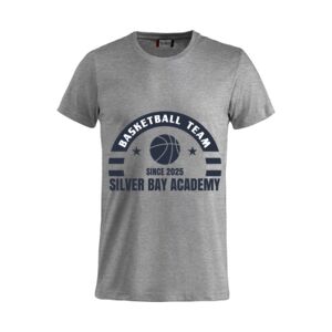 Clique Basic-T Junior Miniaturansicht