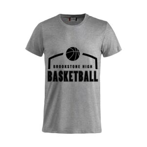 Clique Basic-T Junior Miniaturansicht