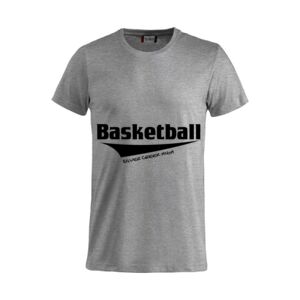 Clique Basic-T Junior Miniaturansicht