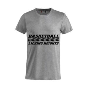 Clique Basic-T Junior Miniaturansicht