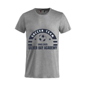 Clique Basic-T Junior Miniaturansicht