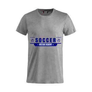 Clique Basic-T Junior Miniaturansicht