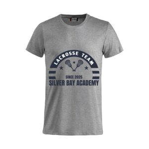 Clique Basic-T Junior Miniaturansicht