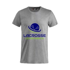 Clique Basic-T Junior Miniaturansicht