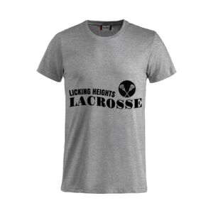 Clique Basic-T Junior Miniaturansicht