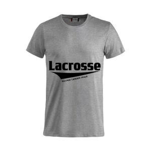 Clique Basic-T Junior Miniaturansicht