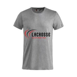 Clique Basic-T Junior Miniaturansicht