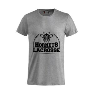 Clique Basic-T Junior Miniaturansicht