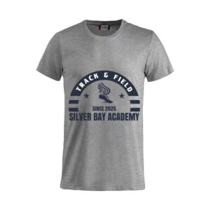 Clique Basic-T Junior Miniaturansicht