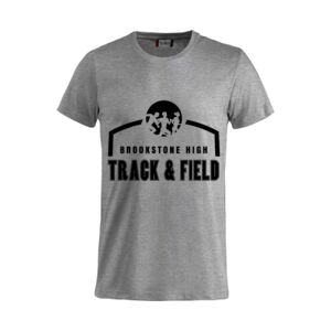 Clique Basic-T Junior Miniaturansicht