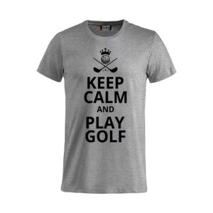 Clique Basic-T Junior Miniaturansicht