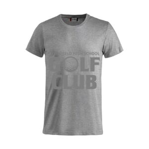 Clique Basic-T Junior Miniaturansicht
