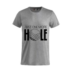 Clique Basic-T Junior Miniaturansicht