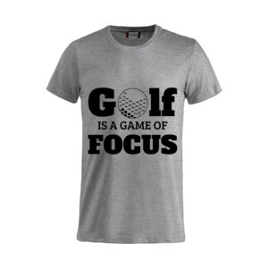 Clique Basic-T Junior Miniaturansicht