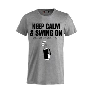 Clique Basic-T Junior Miniaturansicht