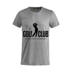 Clique Basic-T Junior Miniaturansicht