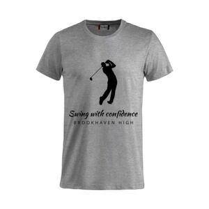 Clique Basic-T Junior Miniaturansicht