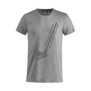 Clique Basic-T Junior Miniaturansicht